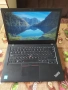 Продавам лаптоп Lenovo t480, снимка 1