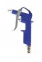 Професионален пневматичен комплект инструменти пистолет въздух маркуч боядисване, снимка 6