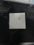 AirPods 2 (ТОП СЪСТОЯНИЕ), снимка 1