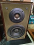 Technics аудио система , снимка 8
