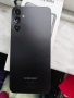 Samsung A05S , снимка 4