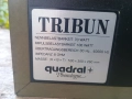 Quadral Phonologue Tribun, снимка 11