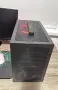 Геймърски сетъп/компютър Ryzen 5600XT/RTX4060 8GB/16 Ram/512 ssd/750 HDD/750W +Монитор и периферия, снимка 6