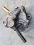 Вакуум помпа за Toyota Rav4 2.0D4D 29300-27020 Denso 081000-2740, снимка 1