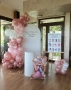 Украса за вашия празник, снимка 8