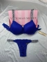 комплект бельо Victoria's secret , снимка 4