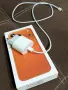 IPhone 17 Pro Max/256GB Като Нов , снимка 6