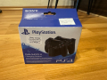 Sony станция за джойстици ps4 PlayStation 4