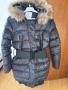 Дамско яке Moncler, снимка 1
