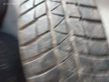 2бр.зимни гуми 215/70/16 Sumitomo, снимка 3