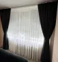 Завеси перде готови за закачане!, снимка 3
