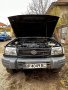 Hyundai Galloper 2.5 99k.с. за части, снимка 8