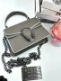 чанти gucci , снимка 7