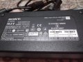 Оригинално Захранване SONY модел KD-49XE7077 160W ACDP-160D02 19,5V 8,21A, снимка 2