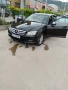Mersedec c220, снимка 2