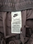 панталон Nike Sportswear , снимка 5