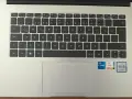 лаптоп Huawei BoDE-WDH9, снимка 4