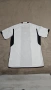 Адидас футболна тениска Германия 22 бяла, снимка 2