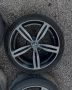 Оригинални джанти BMW style M167 R18 (e60,е39,e90 и др.), снимка 2