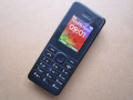 GSM-и с копчета - Nokia 106.1 & Nokia 130, снимка 1