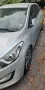 HYUNDAI I30 GO! 1.4 100hp LPG, снимка 3