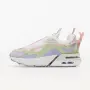 нови с кутия NIKE Спортни обувки W AIR MAX FURYOSA, снимка 1