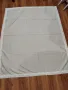 Покривка за маса , снимка 6