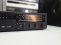 🎛️ Braun Regie 450 – немски класик с характер! 🇩🇪, снимка 5