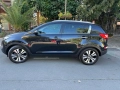 Джанти за Kia Sportage 18 цола, снимка 5