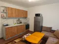 Продава 2-СТАЕН, град Смолян, Нов център, снимка 3
