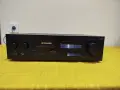 Интегриран усилвател   PIONEER A-33- 410 W - JAPAN, снимка 7