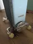 Радиатор ретро дизайн, снимка 4