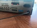 SONY TA V33 усилвател, снимка 9