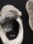 Бебешки маратонки Adidas , снимка 3