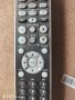 Marantz RC004PMC, Remote control for AVReceiver & CD Player , снимка 2