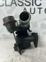 ТУРБО Nissan/Renault 1.5dci 86к.с., снимка 2