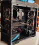 CUSTOM Настолен компютър, снимка 4