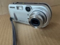 Цифров фотоапарат Sony Cybershot DSC-P72 , Sony DSC-P72 , 3.2mp , Made in Japan, снимка 16