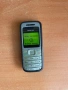 Nokia 1200, снимка 4