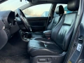 Toyota Avensis 2.4i 163 hp / бензин / автоматик  -цена 3250 евро   - регистрирана , прехвърля се вед, снимка 7