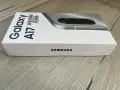 Samsung Galaxy A17 4G 4/128 GB – чисто нов, невключван, снимка 2