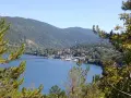 продавам имот в панчарево, снимка 5