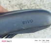 Седалка за велосипед колело specialized rivo , снимка 4