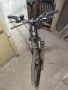 Колело крос еднудо, снимка 6