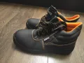 Работни обувки N 43 нови, снимка 3