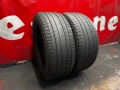 285 45 20, Всесезонни гуми, Pirelli ScorpionVerdeAllSeason, 2 броя, снимка 1