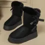 Дамски   ботуши, снимка 2
