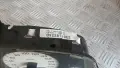Километраж Opel Astra G 2000 09228769EZ Astra G (1998-2004), снимка 2
