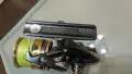 Shimano ultegra FD 4000 2025, снимка 8