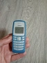 Nokia 2100 БГ меню Магазински вид, снимка 1